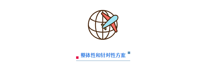 DCD{(dio)DL(fng)