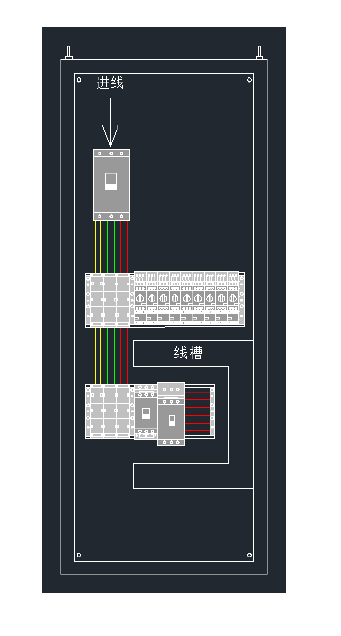 DC(j)D{(dio)D늹DĸDL(fng)