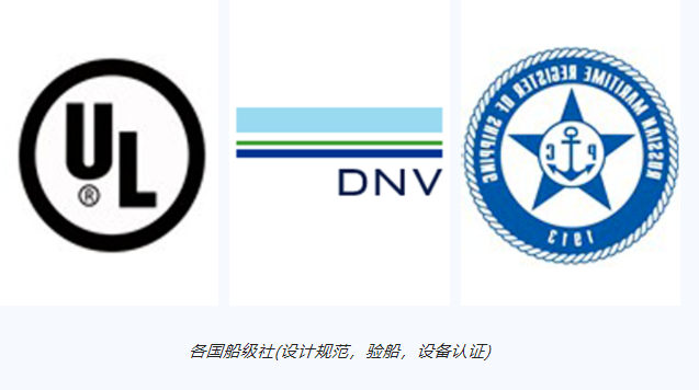 DC(j)D{(dio)DL(fng)D늹
