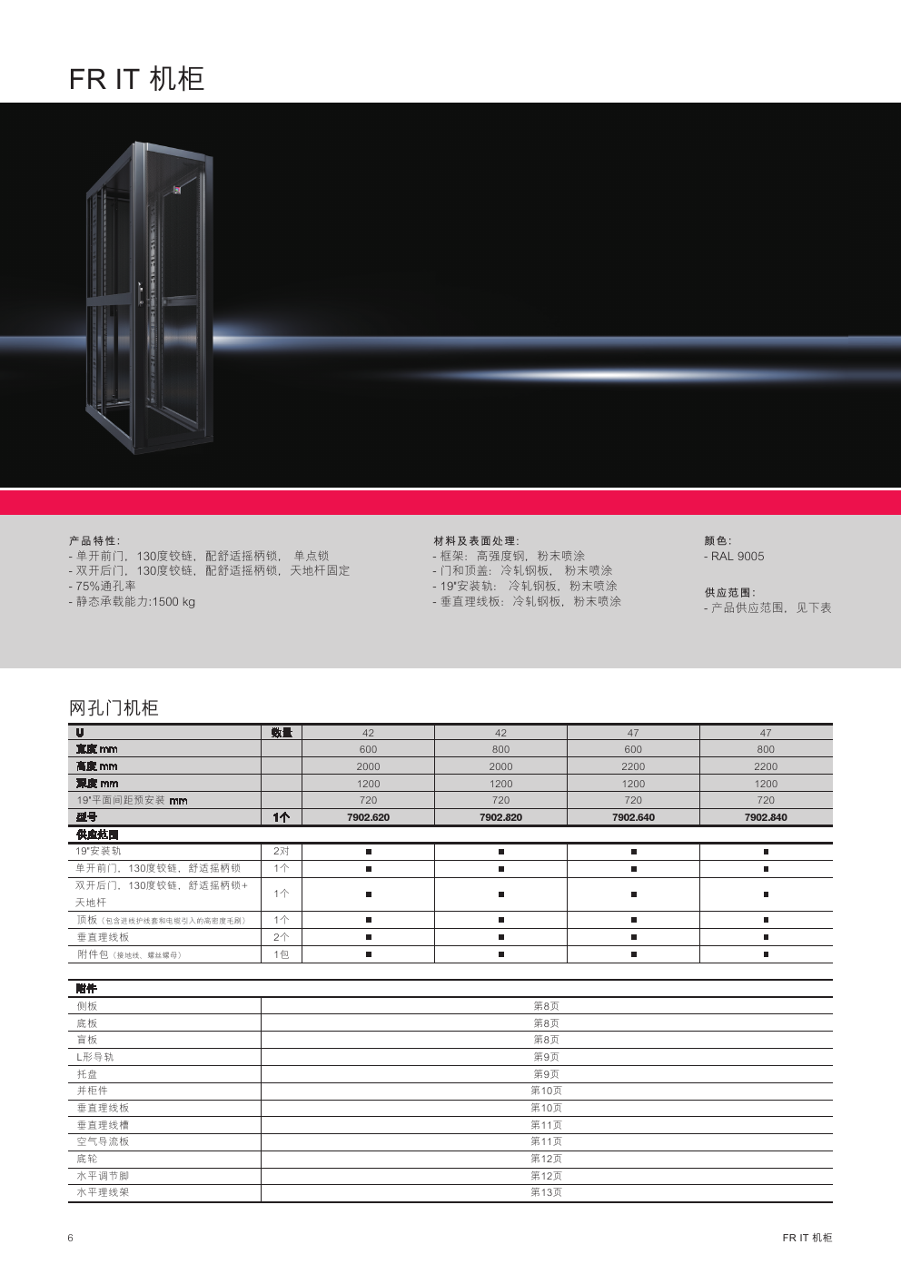 威圖機柜威圖空調(diào)威圖電柜威圖母線威圖風(fēng)扇