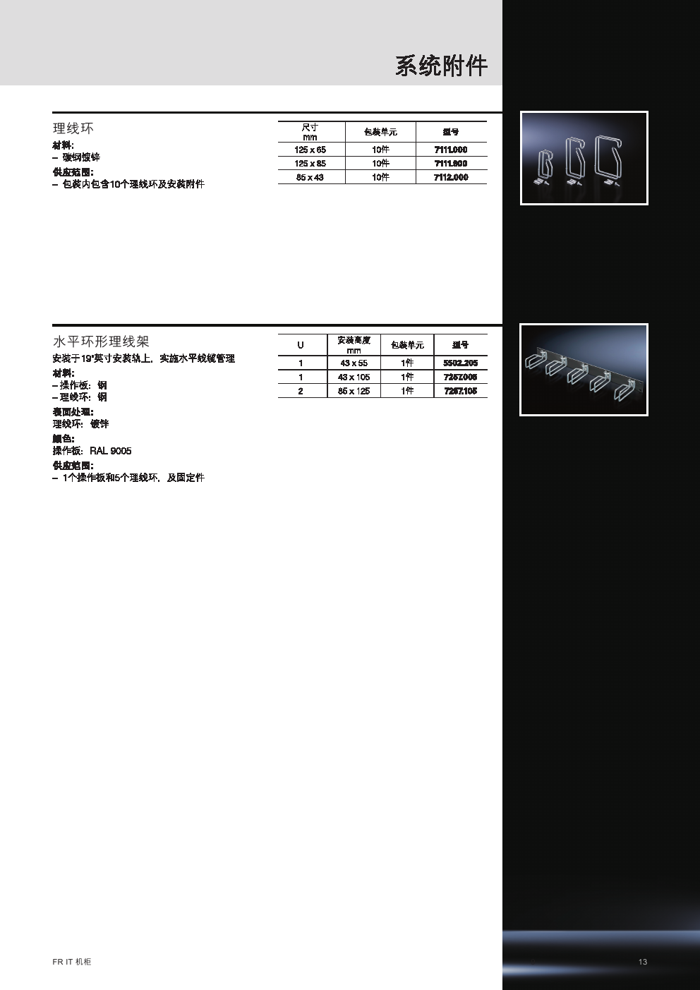 威圖機柜威圖空調(diào)威圖電柜威圖母線威圖風(fēng)扇