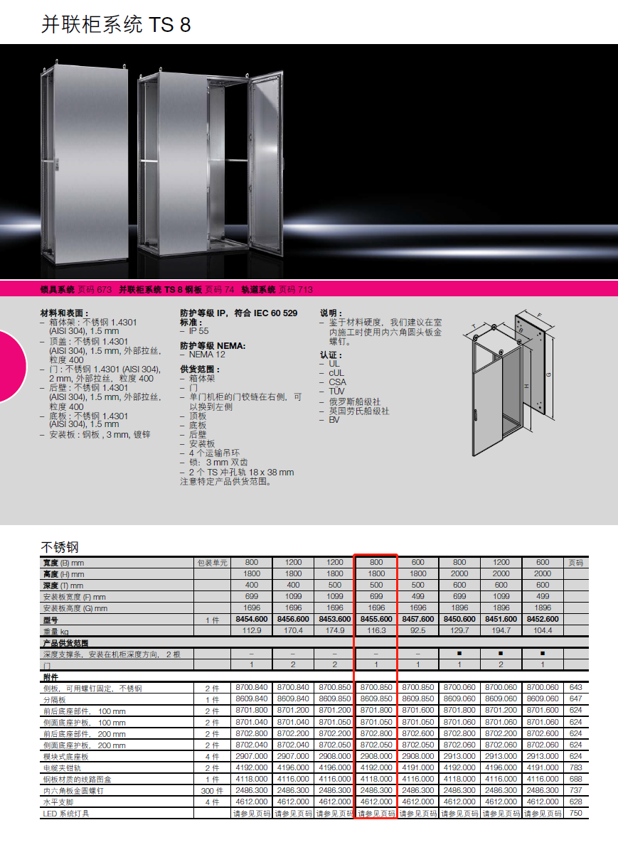 威圖機(jī)柜威圖空調(diào)維修威圖電柜威圖母線威圖風(fēng)扇rittal威圖配件威圖售后