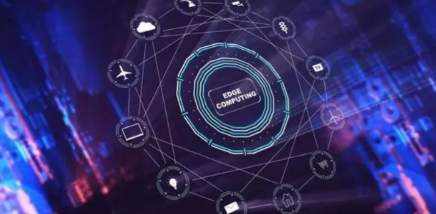 威圖機(jī)柜威圖空調(diào)威圖風(fēng)扇