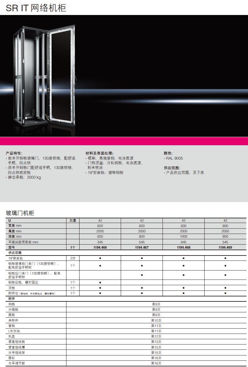 rittal威圖空調(diào)威圖電柜威圖母線威圖風(fēng)扇威圖售后