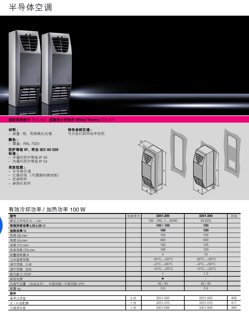 DCD{SD늹DĸDLDۺ