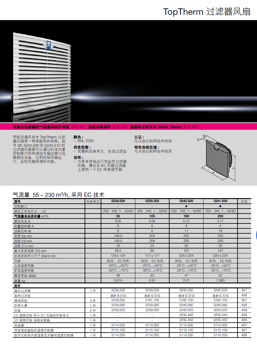 DCD{(dio)SD늹DĸDL(fng)Dۺ