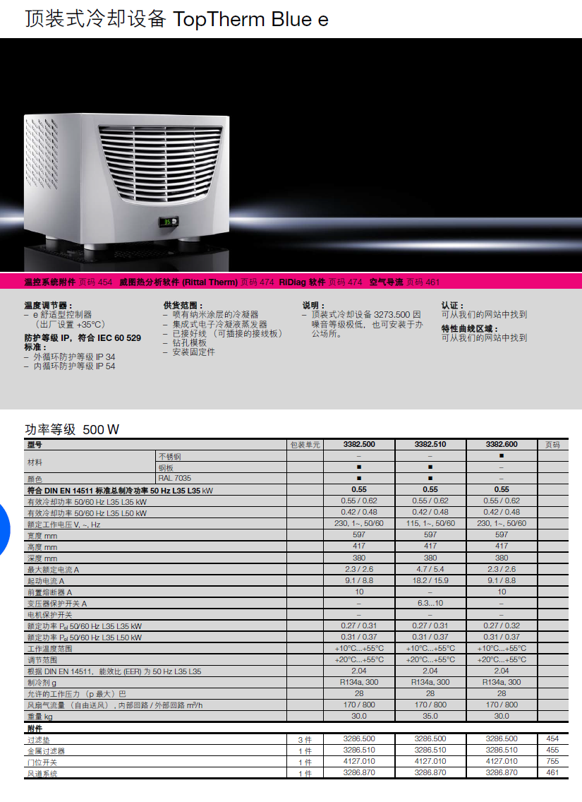 威圖機(jī)柜威圖空調(diào)維修威圖電柜威圖母線威圖風(fēng)扇rittal威圖售后