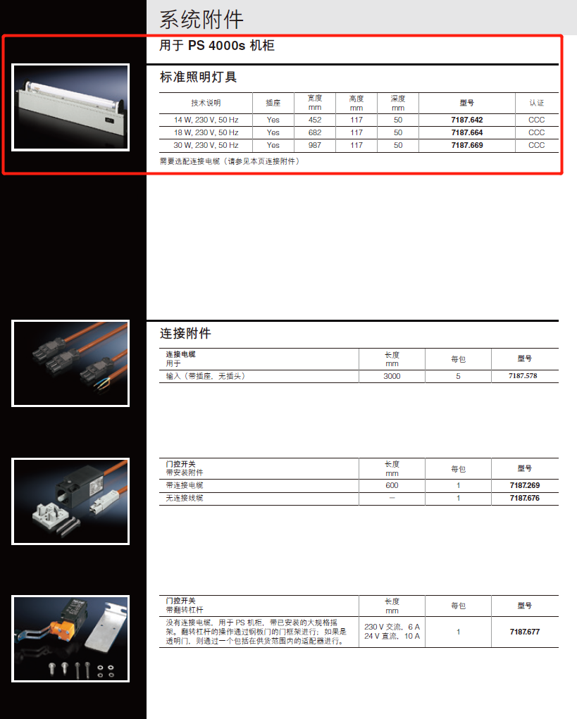 威圖機(jī)柜威圖空調(diào)維修威圖電柜威圖母線威圖風(fēng)扇rittal威圖售后