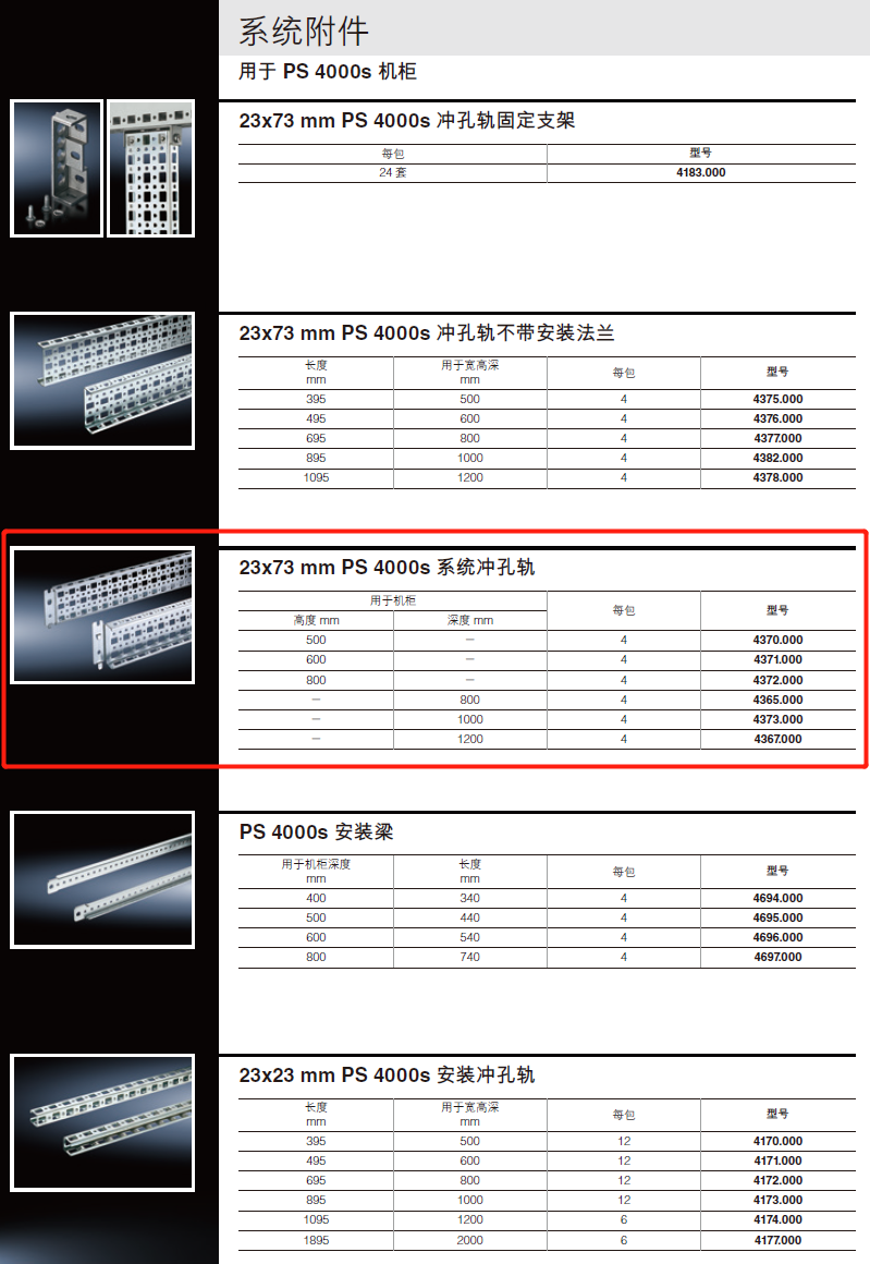 威圖機(jī)柜威圖空調(diào)維修威圖電柜威圖母線威圖風(fēng)扇rittal威圖售后
