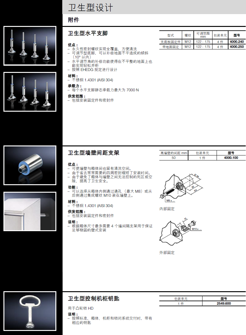 rittalD{(dio)D늹DĸDL(fng)Dۺ