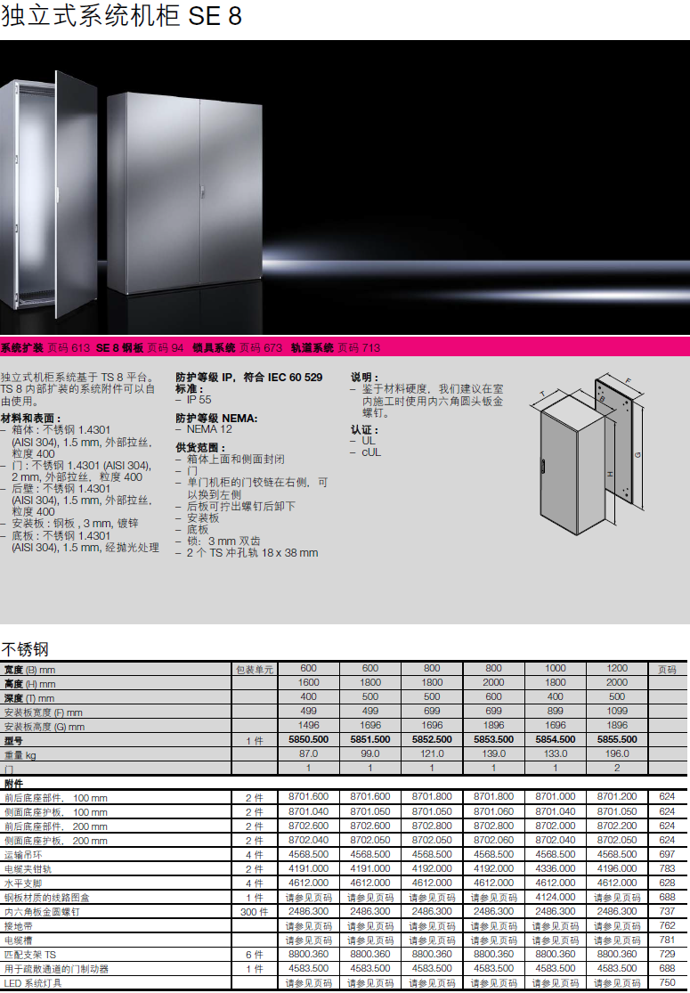 rittalD{(dio)D늹DĸDL(fng)Dۺ