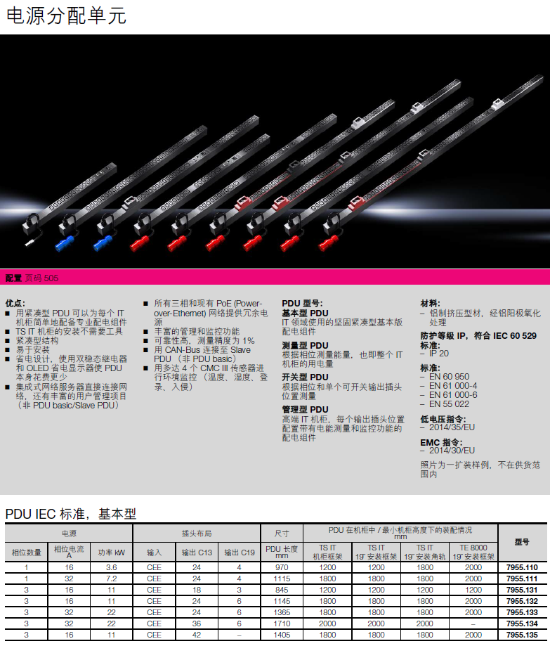 rittal威圖空調(diào)威圖電柜威圖母線威圖風(fēng)扇威圖售后