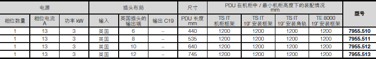 rittalD{(dio)D늹DĸDL(fng)Dۺ