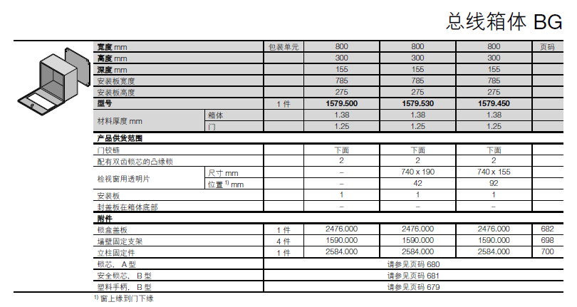 威圖機(jī)柜威圖空調(diào)維修威圖電柜威圖母線威圖風(fēng)扇rittal威圖售后