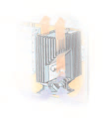 DC(j)D{(dio)SD늹DĸDL(fng)rittalDDۺ