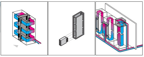 DCD{(dio)SD늹DĸDL(fng)rittalDDۺ