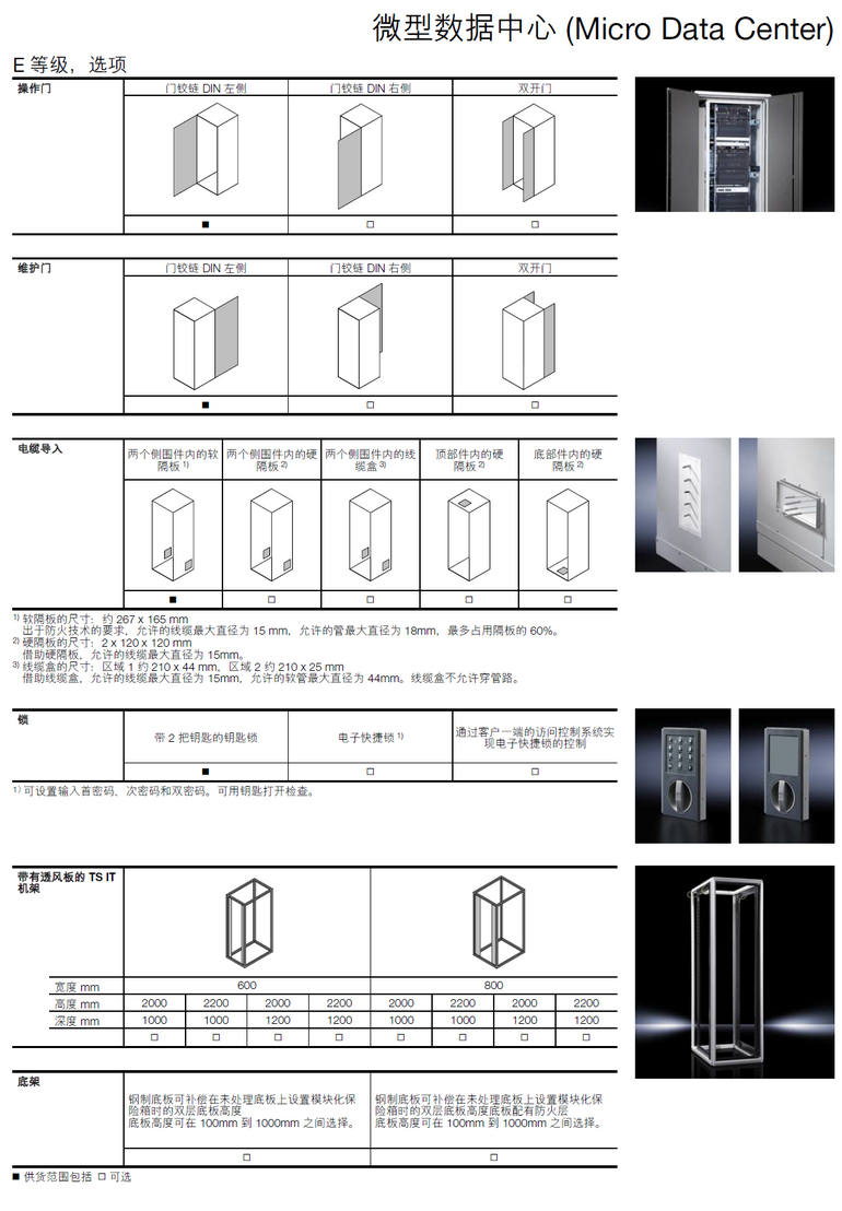 威圖機(jī)柜威圖空調(diào)維修威圖電柜威圖母線威圖風(fēng)扇rittal威圖售后