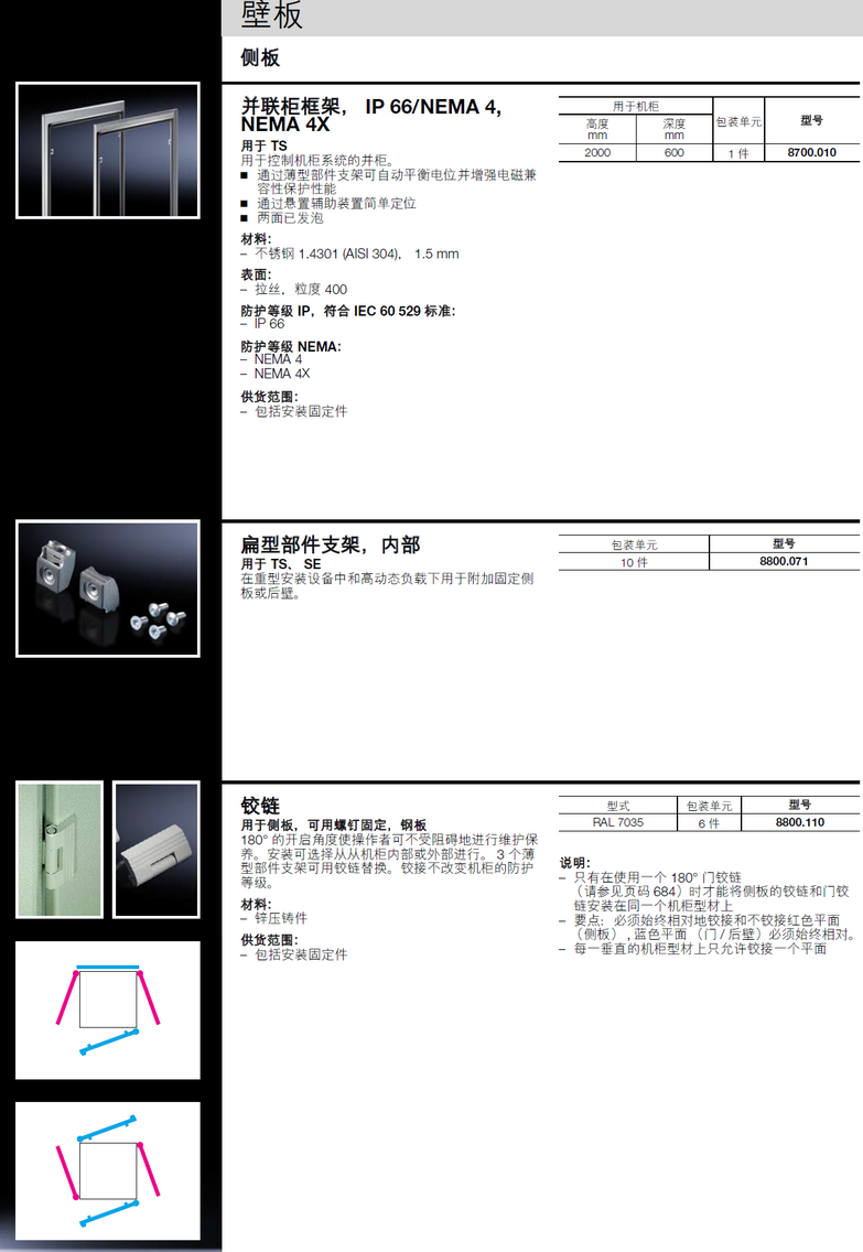 DCD{SD늹DĸDLrittalDۺ
