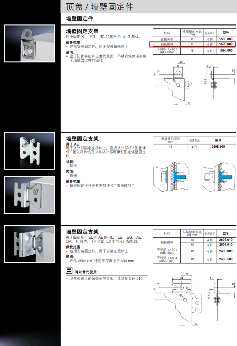 Rittal enclosures,rittal cooling,rittal busbar,rittal fan,rittal electric cabinetRittal cabinet