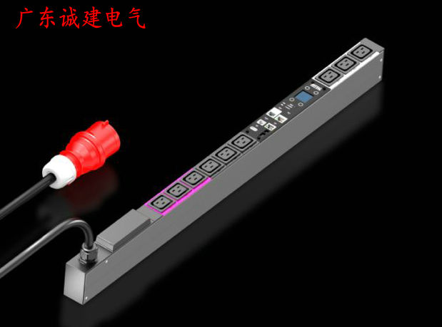 DCD{SD늹DĸDLrittalDۺ