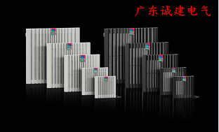 DC(j)D{(dio)SD늹DĸDL(fng)rittalDDۺ