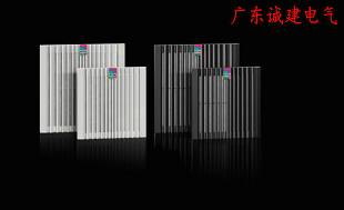 DCD{SD늹DĸDLrittalDۺ