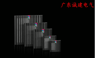 DC(j)D{(dio)SD늹DĸDL(fng)rittalDDۺ