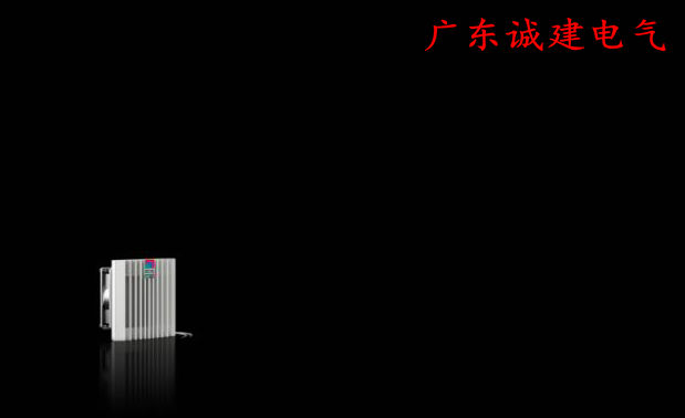 DCD{(dio)SD늹DĸDL(fng)rittalDDۺ