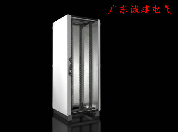 DCD{(dio)SD늹DĸDLrittalDDۺ