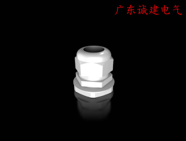 DC(j)D{(dio)SD늹DĸDL(fng)rittalDDۺ