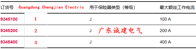 DC(j)D{(dio)SD늹DĸDL(fng)rittalDۺ