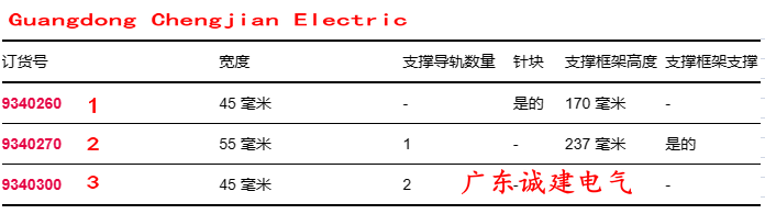 DCD{SD늹DĸDLrittalDۺ