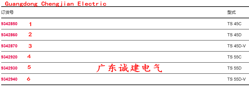 DCD{SD늹DĸDLrittalDDۺ