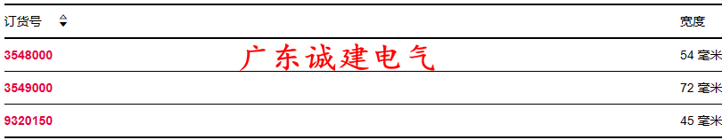 DCD{(dio)SD늹DĸDLrittalDۺ
