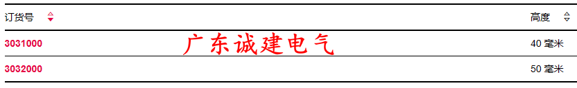 DCD{(dio)SD늹DĸDL(fng)rittalDۺ