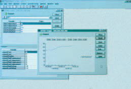 DC(j)D{(dio)SD늹DĸDL(fng)rittalDۺ