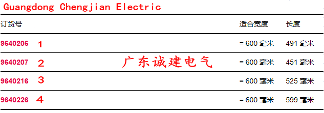 DCD{SD늹DĸDLrittalDDۺ