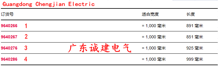 DCD{SD늹DĸDLrittalDDۺ
