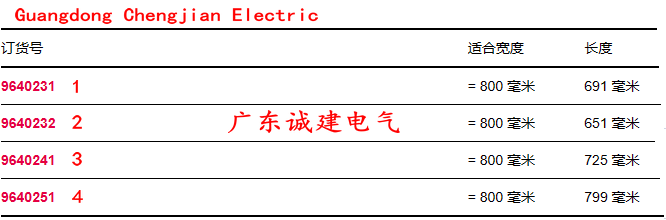 DCD{SD늹DĸDLrittalDDۺ