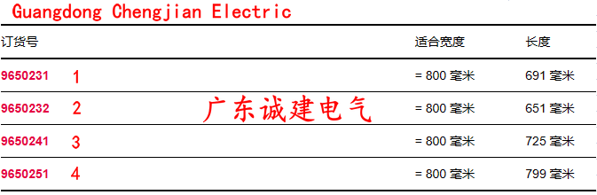 DCD{(dio)SD늹DĸDLrittalDDۺ