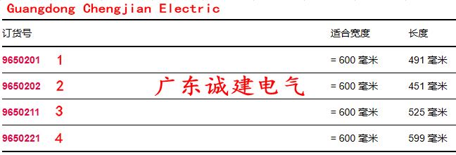 DCD{(dio)SD늹DĸDLrittalDDۺ