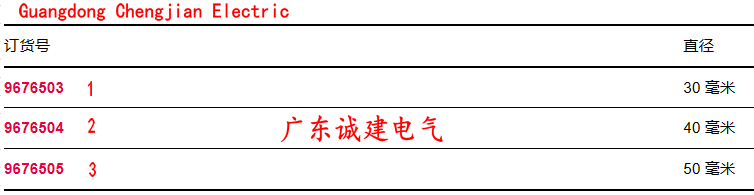 DCD{(dio)SD늹DĸDL(fng)rittalDDۺ