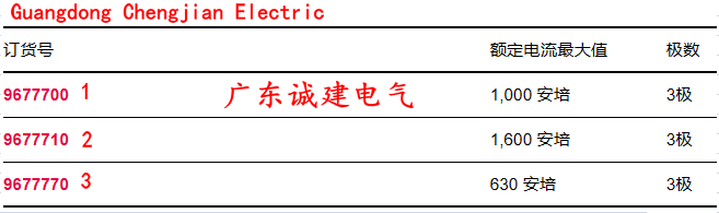 DC(j)D{(dio)SD늹DĸDL(fng)rittalDDۺ