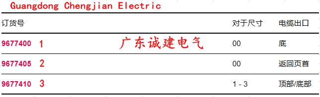 DC(j)D{(dio)SD늹Dĸ(xin)DL(fng)rittalDDۺ