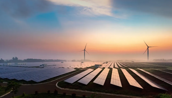 rittal威圖機(jī)柜威圖空調(diào)維修威圖電柜威圖風(fēng)扇威圖母線威圖PDU威圖配件威圖售后