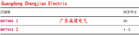 DC(j)D{(dio)SD늹DĸDL(fng)rittalDDۺ