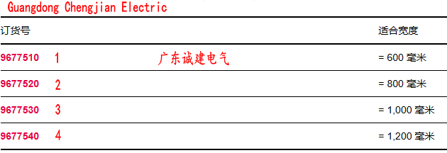 DCD{(dio)SD늹DĸDL(fng)rittalDDۺ