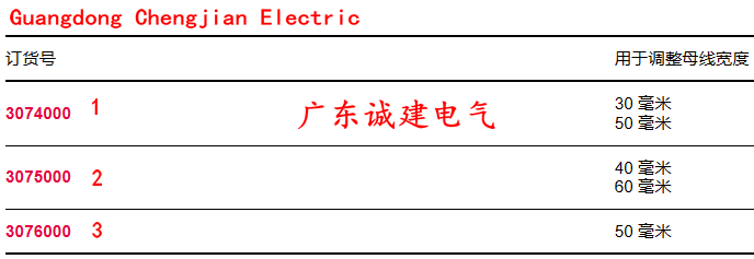 DC(j)D{(dio)SD늹DĸDL(fng)rittalDDۺ