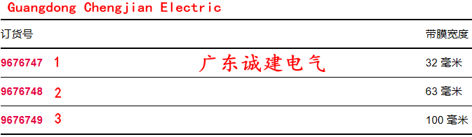 rittalDC(j)D{(dio)SD늹DL(fng)DĸDPDUDDۺ