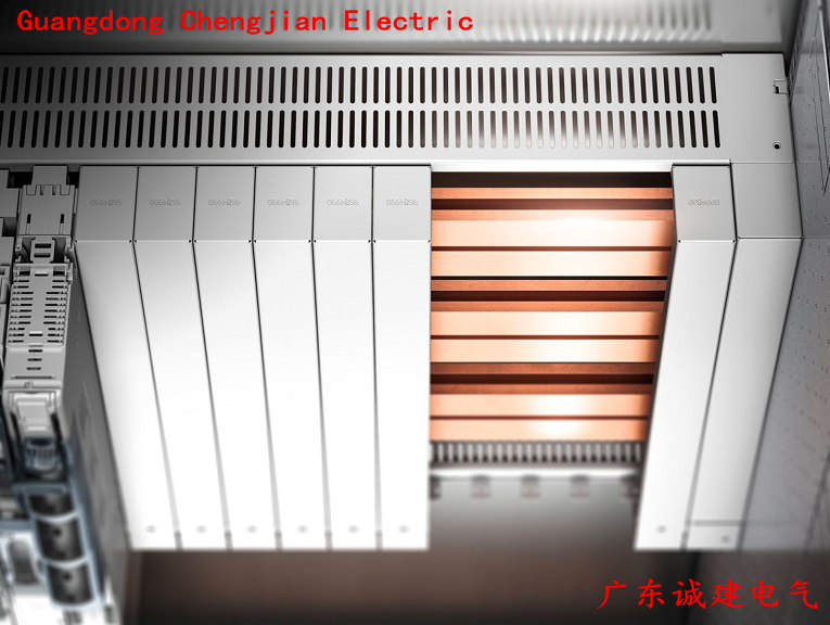 DCD{(dio)SD늹DĸDLrittalDDۺ